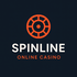 Spinline Casino Logo