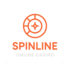 Spinline Casino Logo