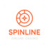 Spinline Casino Logo
