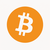 Spinline - Bitcoin Cryptocurrency - Anonymous Deposits