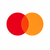 Spinline - Mastercard Payment Method - Instant Transactions