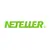 Spinline - Neteller E-Wallet - Secure Payments