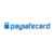 Spinline - Paysafecard Prepaid - Anonymous Payments