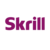 Spinline - Skrill E-Wallet - Quick Withdrawals