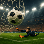 Spinline - Football Sports Betting